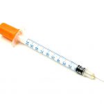 Sposoby iniekcji insulinowych